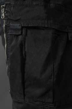 JOGGER DOBLE BOLSILLO (42364) en internet