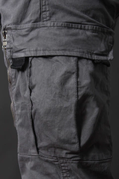 JOGGER DOBLE BOLSILLO (42364)