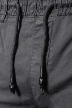 JOGGER DOBLE BOLSILLO (42364) en internet