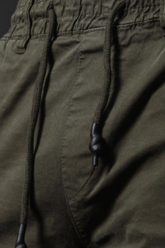 JOGGER DOBLE BOLSILLO (42364)