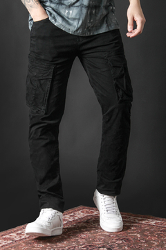 JOGGER (42365)