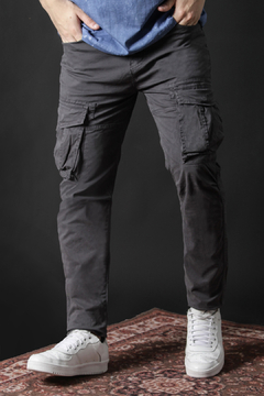 JOGGER (42365) - tienda online