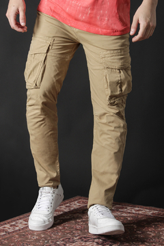 JOGGER (42365) en internet
