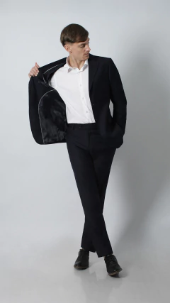 TRAJE MILAN (43550 T)