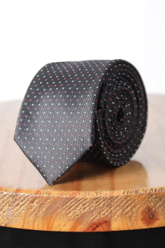 CORBATAS FANTASIA IMPORTADAS (41963) en internet