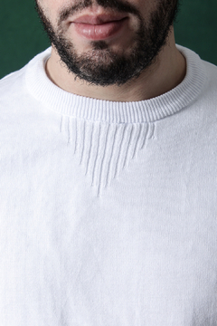 SWEATERS PITUCONES AL TONO (42857) - comprar online