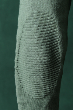 SWEATERS PITUCONES AL TONO (42857) en internet