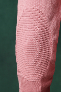 Imagen de SWEATERS PITUCONES AL TONO (42857)