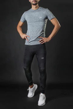 Imagen de CALZA DEPORTIVA (36380)