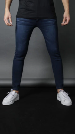 JEAN SKINNY FEYENOORD (38368)