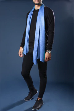 Imagen de PASHMINAS (38952)