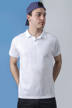 CHOMBA RELAX LISA (41261)