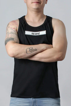 MUSCULOSA BÁSICA (39289) en internet