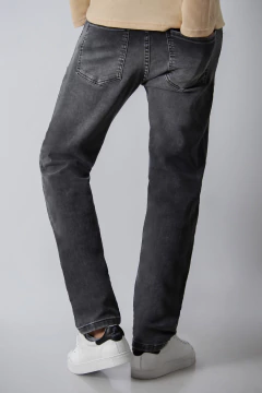 JEAN BIRMINGHAM (44372) en internet