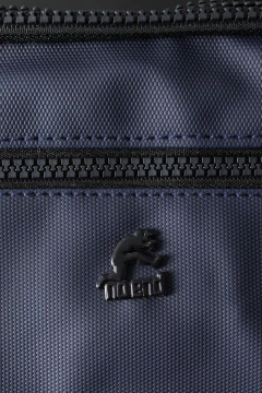 RIÑONERA (42980) - tienda online