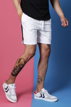 BERMUDA TIRA NO END (37399) en internet