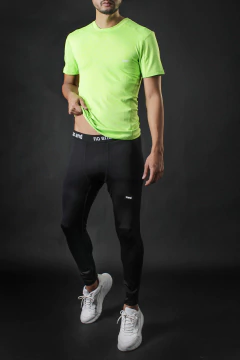 Imagen de CALZA DEPORTIVA (36380)