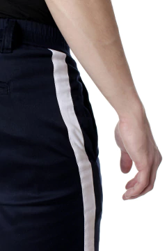 PANT SATEN C/TIRA COMB (32393) en internet