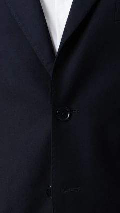 TRAJE MILAN (43550 T) - comprar online