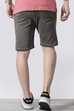 BERMUDA LETONIA (41348) - comprar online