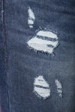 Imagen de JEAN GETAFE (39317)