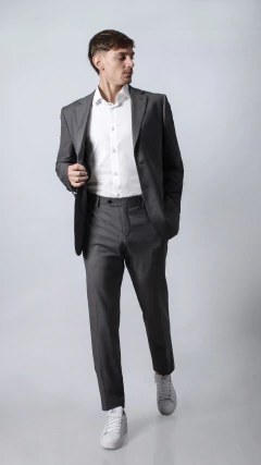 TRAJE MILAN (43550 T)