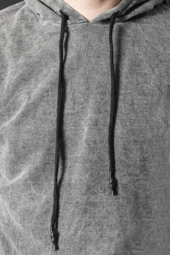 BUZO BATIK (42055) - tienda online