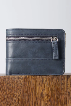 BILLETERAS IMPORTADAS (39950) - tienda online