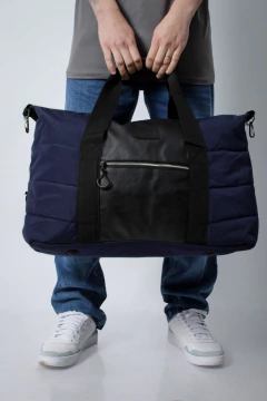 Imagen de BOLSO NUMA (45957)