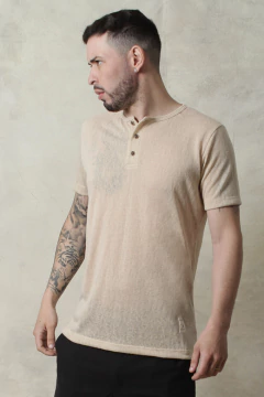 Imagen de REMERA CARTERA (43760)