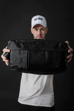 BOTINERO MOVE (45958) - comprar online