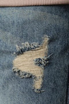 JEAN BONIEK (42374) - tienda online