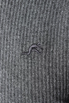 SWEATER WAFFLE MORLEY (44025) - comprar online