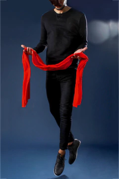 PASHMINAS (38952) en internet