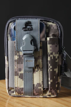 PORTA CELULAR (40966)