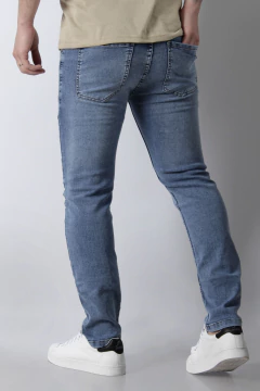 JEAN BENFICA (44371) en internet