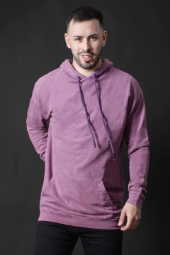 BUZO BATIK (42055) - No End MAYORISTA