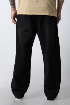 JEAN IMPORTADO SIGNAL (45380) en internet