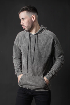 BUZO BATIK (42055) - No End MAYORISTA