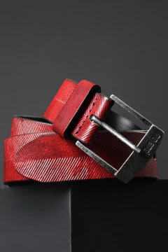 CINTURONES VARIOS (25999)