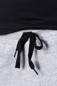 Imagen de BERMUDA TIRA NO END (37399)