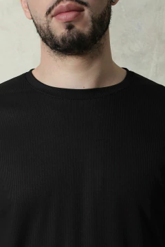 REMERA MICRO MORLEY (43260)