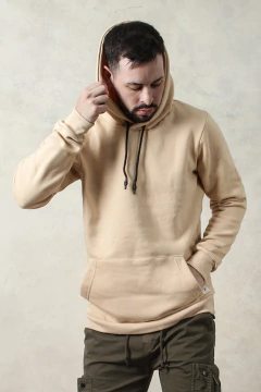 BUZO CANGURO RELAX (42018)