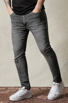 JEAN AJAX (44340)