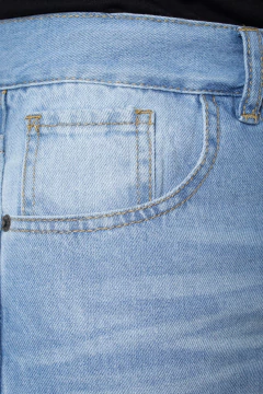 JEAN ALMERIA (45372) - No End MAYORISTA