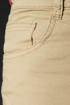 Imagen de JOGGER (42365)