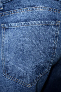 Imagen de JEAN CAGLIARI (45350)