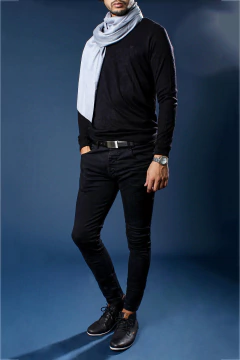 PASHMINAS (38952) - comprar online