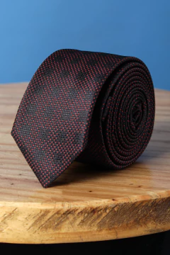 CORBATAS FANTASIA IMPORTADAS (41963) - tienda online