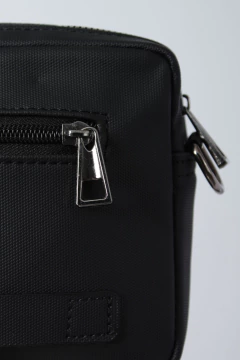 MORRAL MOXA (45951) - No End MAYORISTA